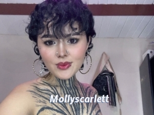 Mollyscarlett