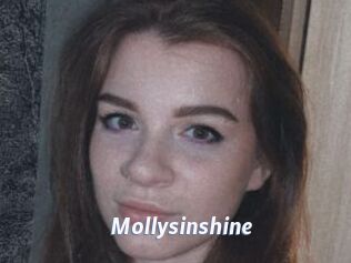 Mollysinshine