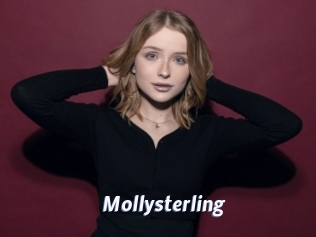 mollysterling Sexe amateur contributions