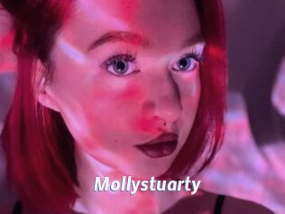 Mollystuarty