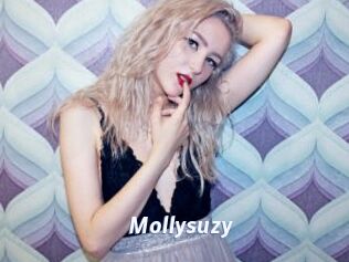 Mollysuzy