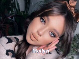 Mollyvi