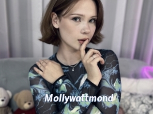 Mollywattmond
