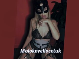 Molokovellocetuk