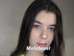 Molydaniel