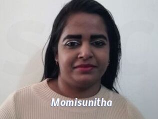 Momisunitha