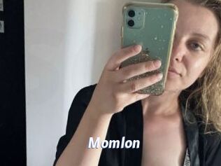 Momlon