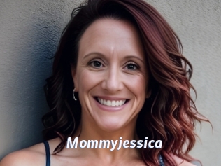 Mommyjessica