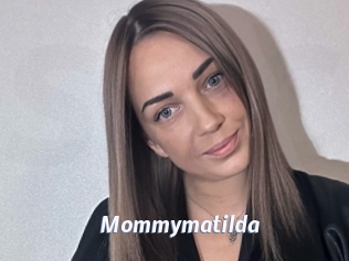 mommymatilda Sexe amateur contributions