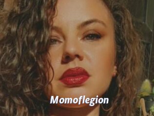 Momoflegion