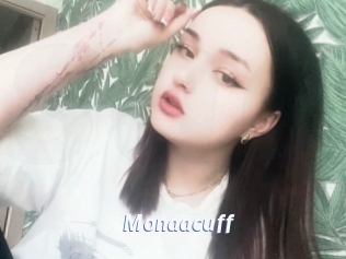 Monaacuff