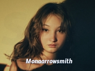 Monaarrowsmith