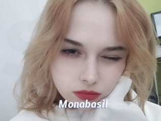 Monabasil