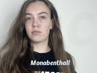 Monabenthall
