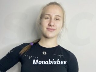 Monabisbee