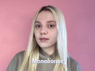 monabonney Sexe amateur contributions