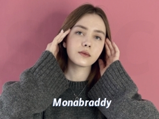 Monabraddy