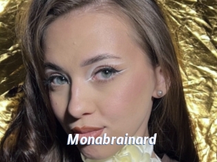 Monabrainard