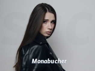 monabucher Sexe amateur contributions