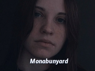 Monabunyard