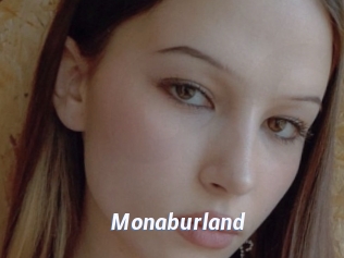 monaburland Sexe amateur contributions