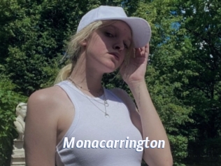 Monacarrington