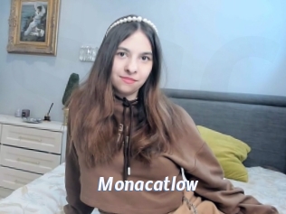 Monacatlow
