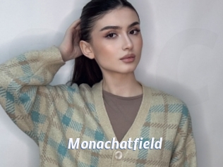 Monachatfield