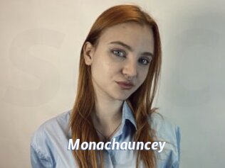 Monachauncey