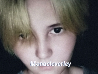 Monacleverley
