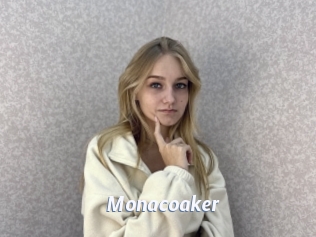 Monacoaker