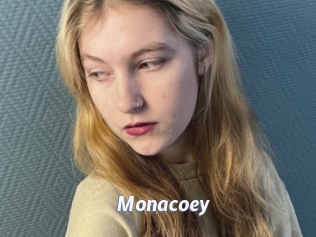 Monacoey