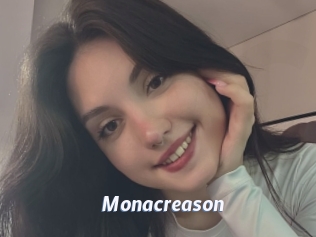 monacreason Sexe amateur contributions