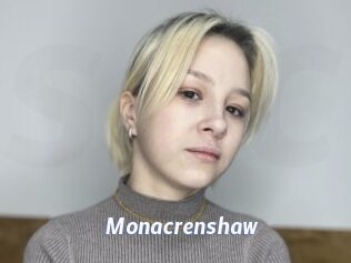 Monacrenshaw
