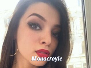 monacroyle Sexe amateur contributions