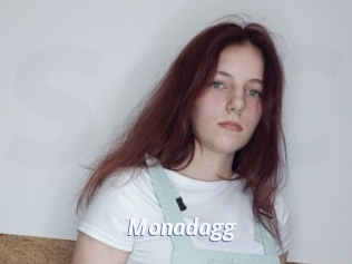 Monadagg