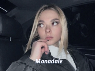 Monadale
