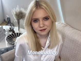 Monadudley