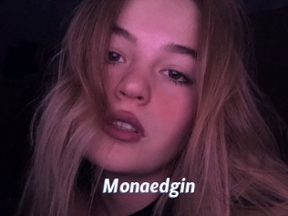 Monaedgin
