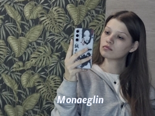 Monaeglin