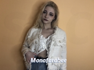 Monafarabee