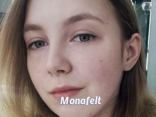 Monafelt