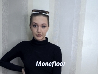 monafloor Sexe amateur contributions