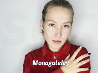 Monagateley