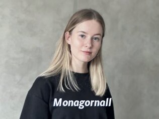Monagornall