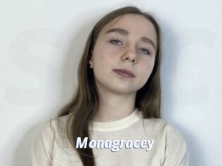 monagracey Sexe amateur contributions
