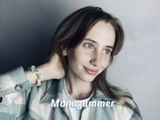 monagummer Sexe amateur contributions