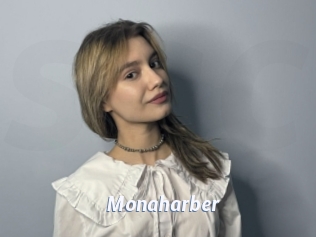monaharber Sexe amateur contributions