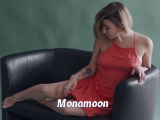 Monamoon