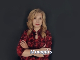 Monapirs